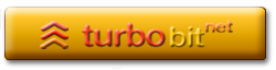         turbobit